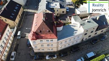 Fotka inzerátu