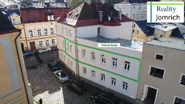 Fotka inzerátu