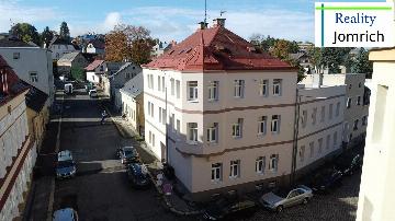 Fotka inzerátu