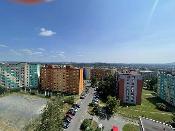 Fotka inzerátu