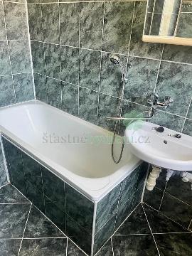 Fotka inzerátu