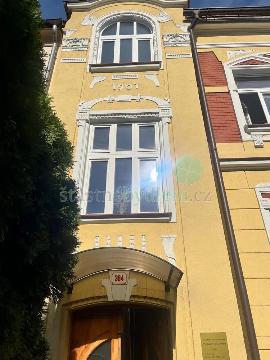 Fotka inzerátu