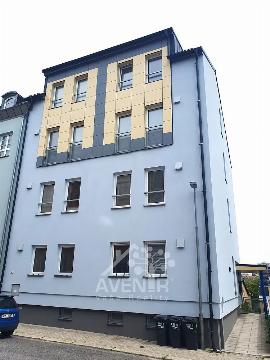 Fotka inzerátu