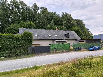 Fotka inzerátu