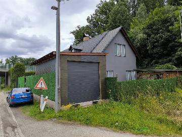 Fotka inzerátu
