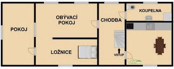 Fotka inzerátu