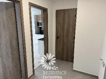 Fotka inzerátu