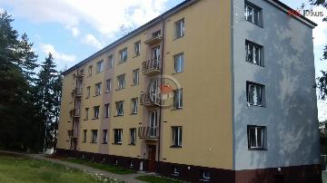 Fotka inzerátu