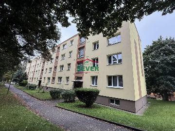 Fotka inzerátu
