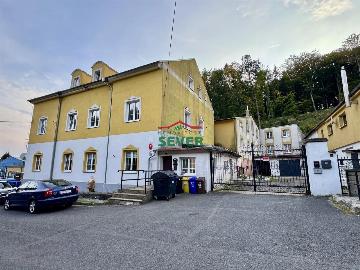 Fotka inzerátu