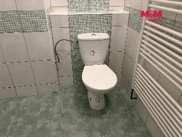 Fotka inzerátu