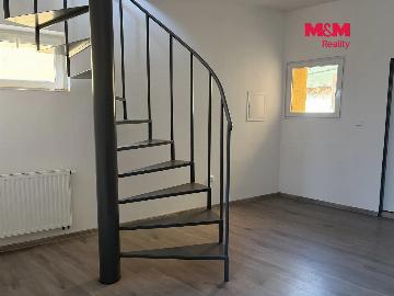 Fotka inzerátu