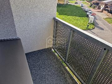 Fotka inzerátu