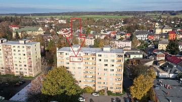 Fotka inzerátu