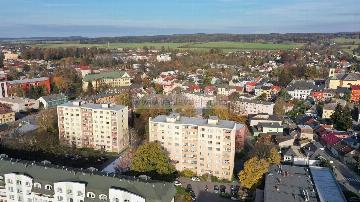 Fotka inzerátu