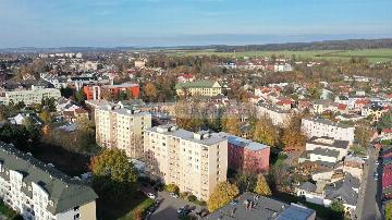 Fotka inzerátu