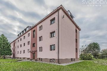 Fotka inzerátu