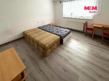 Fotka inzerátu