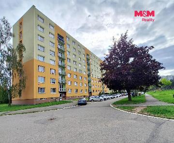 Fotka inzerátu