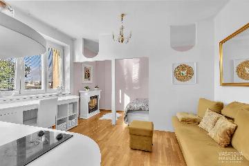 Fotka inzerátu
