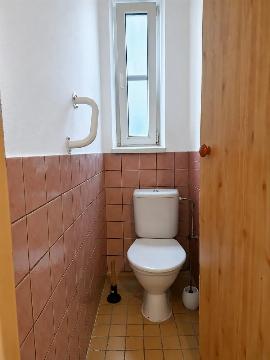 Fotka inzerátu