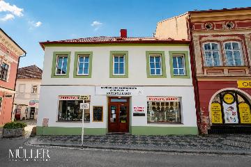 Fotka inzerátu