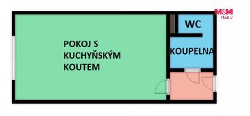 Fotka inzerátu