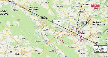 Fotka inzerátu