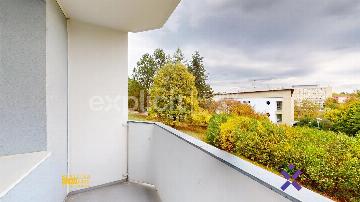 Fotka inzerátu
