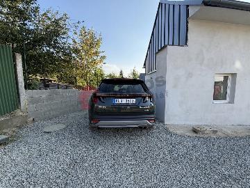 Fotka inzerátu