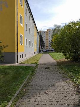 Fotka inzerátu