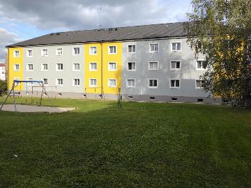 Fotka inzerátu