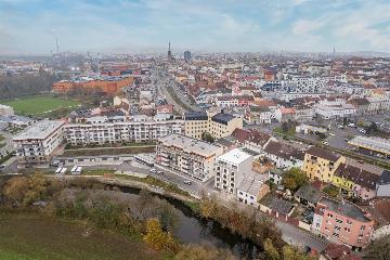 Fotka inzerátu