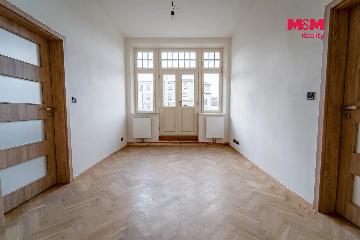 Fotka inzerátu