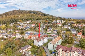 Fotka inzerátu