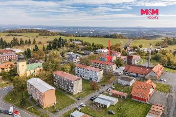 Fotka inzerátu