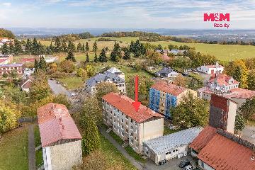 Fotka inzerátu