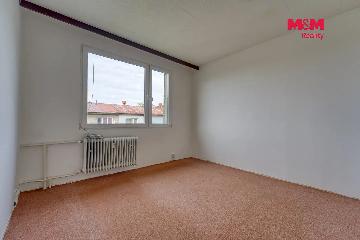 Fotka inzerátu