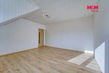 Fotka inzerátu