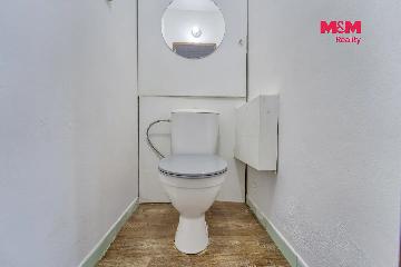 Fotka inzerátu
