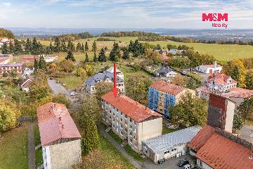 Fotka inzerátu