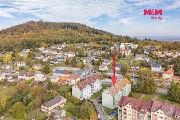 Fotka inzerátu