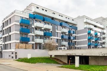 Fotka inzerátu