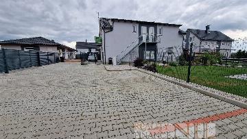 Fotka inzerátu