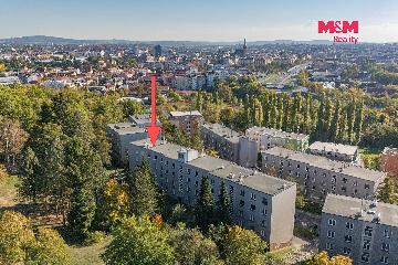 Fotka inzerátu