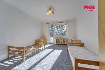 Fotka inzerátu