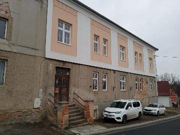 Fotka inzerátu