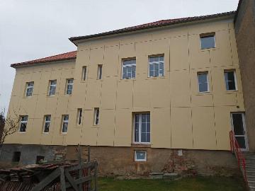 Fotka inzerátu