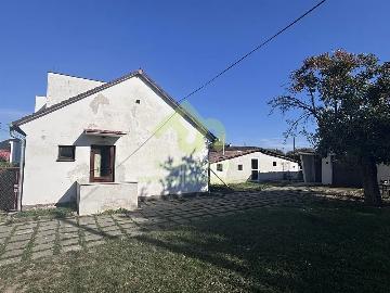 Fotka inzerátu