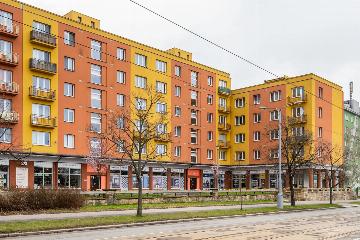Fotka inzerátu